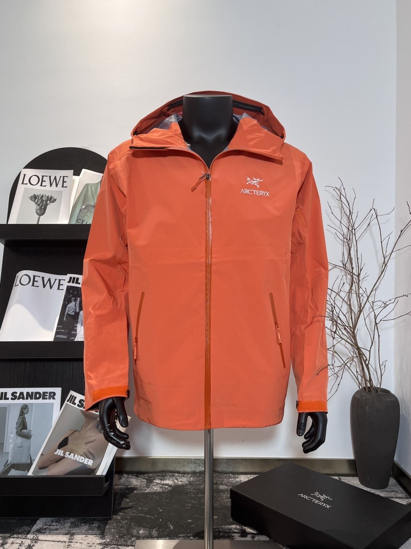 Ba*len*cia*ga jackets